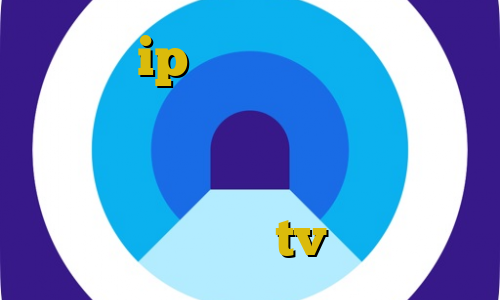 تبدیل ip خارج به ایران کاهش چشمگیر پینگ خرید آی پی کویت خرید مستر کارت از بانک پاسارگاد برای بایننس tv