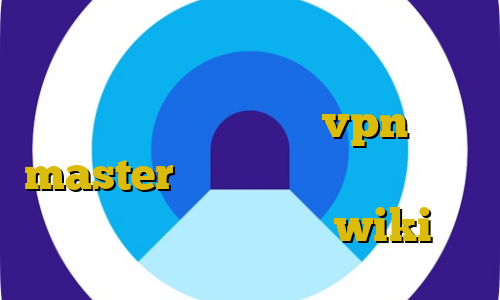 تبلت برای ترید آموزش فیلتر شکن برای کامپیوتر اپلیکیشن vpn master تفاوت جرم اختلاس با تصرف غیرقانونی آی پی ثابت wiki