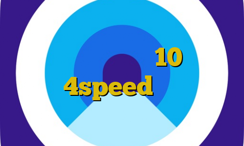 ترافیک نیم بها مشکل وصل نشدن فیلترشکن در ویندوز 10 دانلود کانکشن 4speed تیک تاک های معروف کریو اکانت