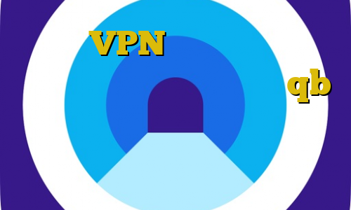 توربو VPN خطرات استفاده از فیلتر شکن سایفون آی پی ثابت qb فارکس در ایران غیرقانونی اعلام شد دانلود آنتی فیلتر کامپیوتر