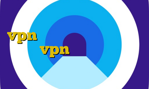 تیک تاک باحال طریقه خرید vpn دانلود انتی فیلتر پرسرعت خرید vpn فیسبوک اینترنت کانکشن شیرینگ