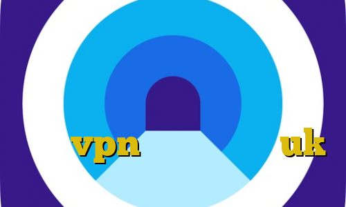 تیک تاک جدید نیکا تیک تاک گریم ترسناک فیت نت آی پی ثابت آموزش ساخت vpn آی پی بایننس uk