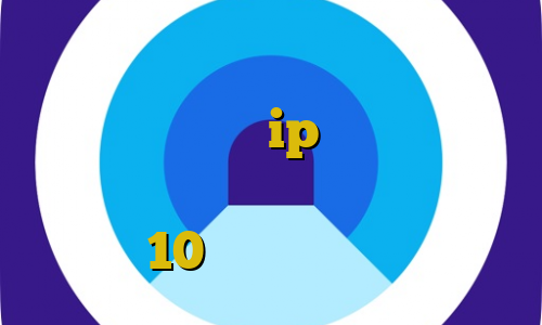 تیک تاک در اینستا اموزش دانلود فیلتر شکن فانوس ip ایران از خارج از کشور فیلترشکن رایگان برای ویندوز 10 تیک تاک برای اندروید