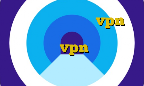 تیک تاک سامان جلیلی vpn به داخل ایران وی پی ان از کشور رواندا خرید vpn پرسرعت برای موبایل تیک تاک پیام رسان
