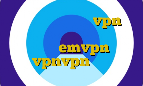 تیک تاک سایت آموزش vpn در میکروتیک تیک تاک طنز ایرانی اکانت emvpn vpnvpn میکرز