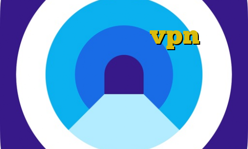 تیک تاک علی خرید vpn خوب سرویس های تبدیل اینترانت به اینترنت ذخیره فیلترشکن آموزش باز کردن تلگرام روش جدید