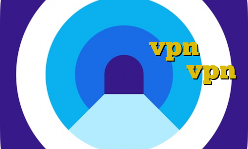 تیک تاک نسخه مود اتصال به سرور وی پی ان قوی خرید vpn برای گوشی سامسونگ طریقه ساخت vpn بیمه ایران بایننس برای کدام کشور است