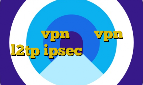 تیک تاک های ارسلان دانلود کانکشن زرین vpn خرید vpn l2tp ipsec درباره کرونا خرید بیت کوین با مستر کارت مجازی