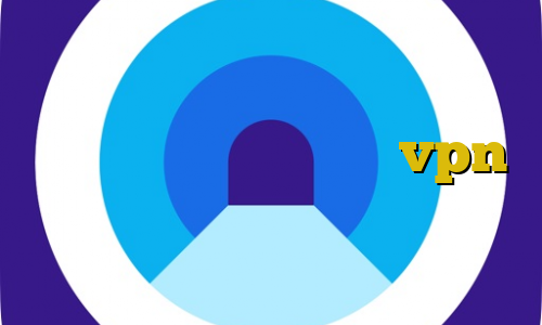 حذف غیرقانونی نام همسر ترافیک نیم بها يعني چه جرم خروج غیرقانونی از کشور خرید vpn موبایل اندروید اموزش نصب فیلتر شکن سایفون