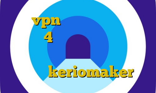خرید vpn بدون قطعی پروکسی پلی استیشن 4 لیست اسامی بورسیه های غیرقانونی وزارت علوم کرونا امروز اکانت keriomaker