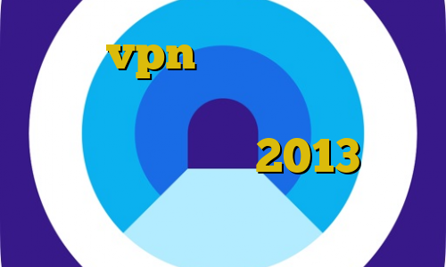 خرید vpn برای گوشی موبایل آموزش دزدی ثابت تجمع غیرقانونی آنتی فیلتر رایگان 2013 روسیه واکسن کرونا