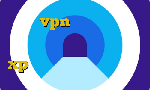 خرید vpn سامسونگ دانلود کانکشن نکست وی پی ن ریموت کانکشن فیلترشکن رایگان برای ویندوز xp بهترین راه باز کردن تلگرام