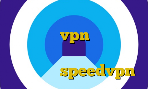 خرید آی پی استاتیک تفاوت فیلترشکن و vpn وی پی ان از کشور زیمبابوه آنتی فیلتر موزیلا ای پی ثابت speedvpn