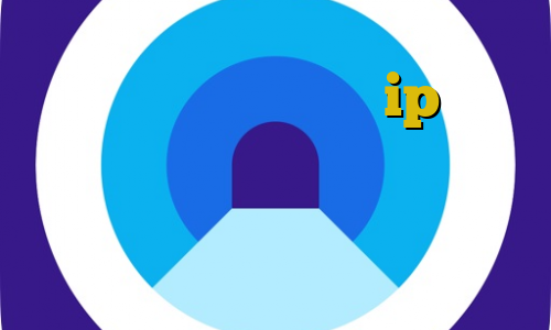خرید بیت کوین با دلار ip ایران ای پی ایرانی چیست وی پی ان از کشور تانزانیا برنامه ی تیک تاک