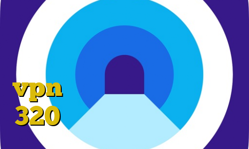 خرید بیت کوین وی پی ان از کشور عربستان سعودی اتصال به سرور vpn ویندوز تیک تاک طبیعی باش 320 آموزش دزدی در ماین کرافت