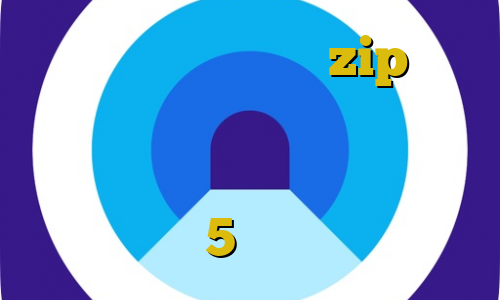 خرید فیلترشکن سیسکو zip ثابت اموزش نصب فیلتر شکن هات اسپات شیلد فیلتر شکن کم مصرف تیک تاک 5 شنبه