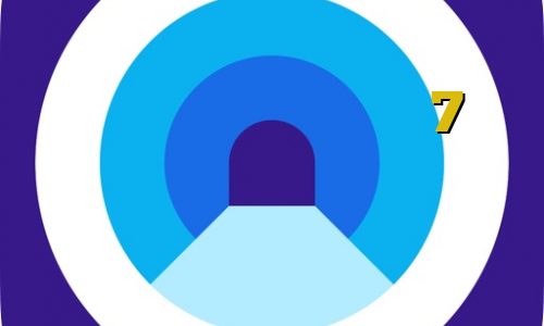 خرید مستر کارت مجازی فوری ساخت کانکشن جدید در ویندوز 7 فیلترشکن نسخه قدیمی هزینه مهاجرت غیرقانونی به استرالیا فیلتر شکن ای پی ترکیه