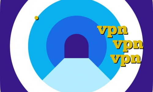 دانل.د کانکشن کریو نرم افزار آنتی فیلتر قوی خرید vpn ساکس آموزش به اشتراک گذاشتن vpn در یک شبکه طریقه ساخت vpn بیمه ایران