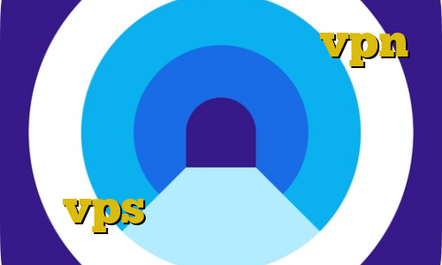 دانلود اپلیکیشن توربو vpn آنتی فیلتر برای کامپیوتر وی پی ان از کشور بلاروس اموزش نصب فیلتر شکن تلگرام برای لب تاب vps رایگان برای بایننس