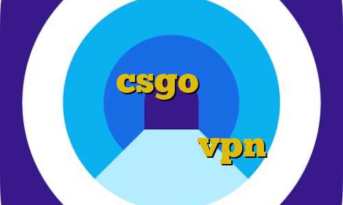 دانلود غیرقانونی همرفیق کاهش پینگ در csgo وی پی ان از کشور باهاما آنتی فیلتر اندروید رایگان پارت vpn