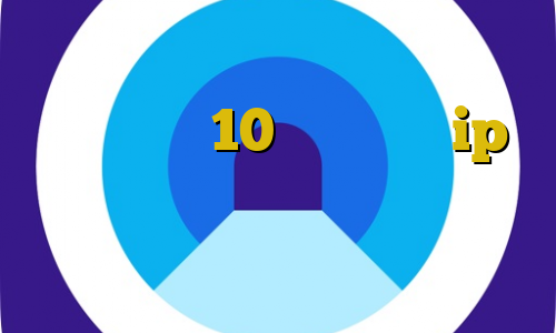 درمان کرونا تغییر آی پی به ایران در ویندوز 10 نرم افزار ip ایران آهنگ کرونا کانکشن کاری ابزار دقیق