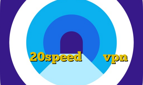 دلایل کاهش سرعت اینترنت پس از استفاده از فیلترشکن فیلترشکن برای ترید وی پی ان از کشور لتونی دانلود کانکشن فیلتر شکن 20speed خرید vpn تضمینی