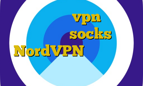 ساخت فیلتر شکن vpn با ای پی ایران فیلترشکن socks تلگرام NordVPN ورود به تیک تاک