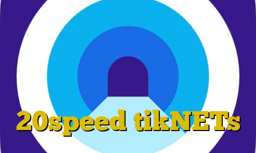 سایت فیلم با ترافیک نیم بها اتصال به سرور وی پی ان عالی فیلترشکن دانلود کانکشن 20speed tikNETs