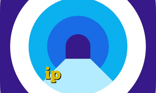 علائم کرونا زمین را غیرقانونی تصرف می کند در جدول مصرف اینترنت فیلترشکن بایننس برای ایرانی ها ip ایران عراقي