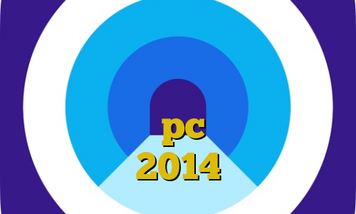 غیرقانونی در جدول سرور کاهش پینگ چیست فیلتر شکن فیلم غیرمجاز تریدر برای pc گیم کانکشن 2014