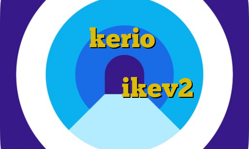 فروش سرور kerio وی پی ان از کشور نائورو خرید مستر کارت مسافرتی خرید ikev2 برای ویندوزفون تیک تاک یعنی چی