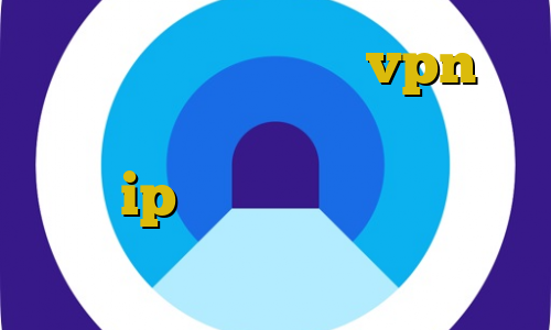 فیلتر شکن ساده خرید vpn دو هزار تومانی فیلتر شکن عکس قفل تغییر ip به آی پی ایران از خارج کشور آموزش ساخت فیلتر شکن