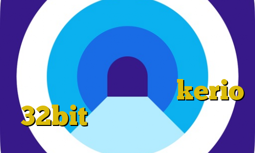 فیلتر شکن نسخه ویندوز کرونا در ایران اموزش فیلتر شکن برای اندروید دانلود کانکشن kerio 32bit وی پی ان نیم بها شده