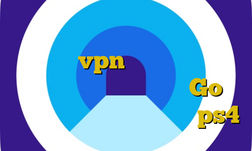 فیلترشکن اینستاگرام واسه اندروید خرید vpn اختصاصی تصرف غیرقانونی در اموال دولتی Go وی پی ان پروکسی برای هک اکانت ps4