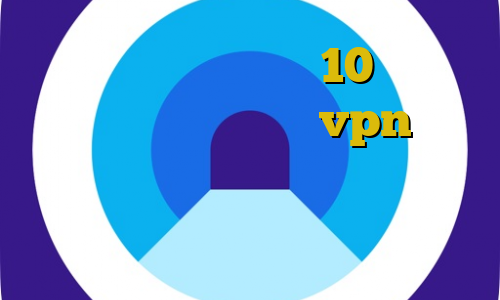 فیلترشکن برای ویندوز 10 تیک تاک نیکا جدید اموزش زدن vpn روی ایفون فیلتر شکن شادوکس اندروید اتصال به سرور کریو اندروید
