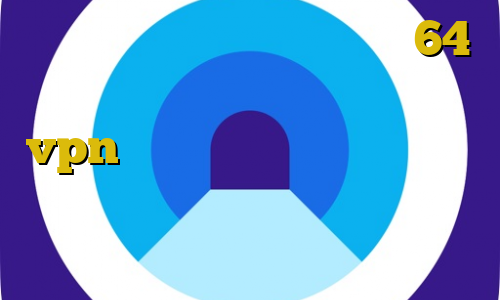فیلترشکن رایگان برای ویندوز 64 بیتی قنادی وی آی پی ایران زمین vpn میکرز آیا استفاده از فیلتر شکن قابل ردیابی است کاهش پینگ موبایل
