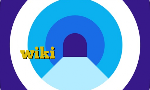 فیلترشکن سایت مسدود آنتی فیلتر وب خبر واکسن کرونا آی پی ثابت wiki راه های غیرقانونی مهاجرت