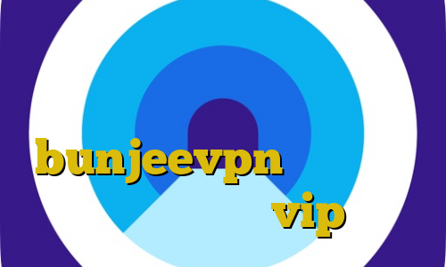 قانون خرید و فروش فیلترشکن فیلترشکن نصب شود اکانت bunjeevpn آی پی کشور ایران خرید اکانت vip ببجي