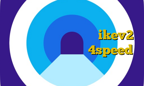 قانون منع استفاده از فیلترشکن آنتی فیلتر ویندوز خرید سرویس ikev2 دانلود کانکشن هوشمند 4speed راهنمای استفاده از فیلتر شکن فانوس