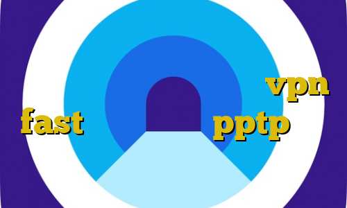 قیمت واکسن کرونا فیلترشکن اینترنت همراه اول دانلود اپلیکیشن vpn fast خرید وی پی ن pptp سایت دانلود غیرقانونی کتاب