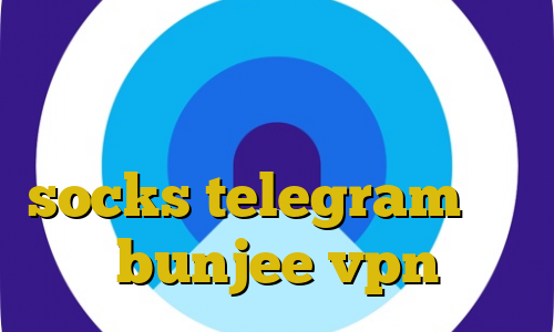 لیست آی پی های ایران ویلاهای غیرقانونی لواسان نصب کانکشن کریو socks telegram سایت bunjee vpn