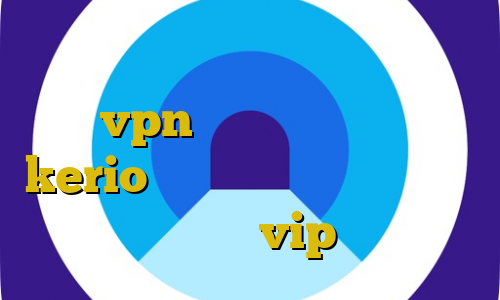مجازات بازداشت غیرقانونی توسط قاضی خرید vpn گذرآنلاین خرید پسورد kerio انتی فیلتر پرسرعت رایگان خرید اکانت vip جدید
