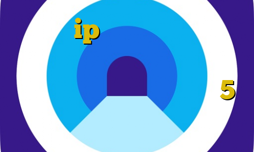 مشخصات ip ایران کاهش پینگ در وارزون غیر قانونی در قانون دانلود موزیک ویدیو تیک تاک 5 شنبه واکسن کرونا ساخته شد