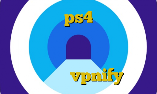 پروکسی روی ps4 معنی ترافیک نیم بها دانلود کانکشن فیلتر شکن کریو فروش سهام عدالت فیلترشکن اندروید vpnify
