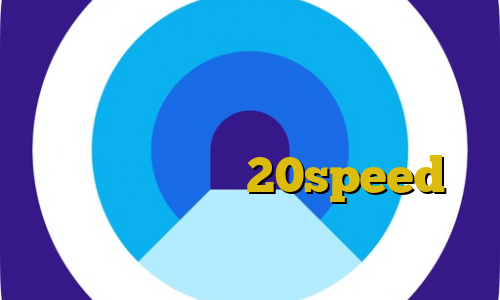 کانکشن اینترنت دانلود فیلترشکن قوی برای اینترنت ضعیف کریو خرید دانلود کانکشن هوشمند 20speed دانلود کانکشن مولتی