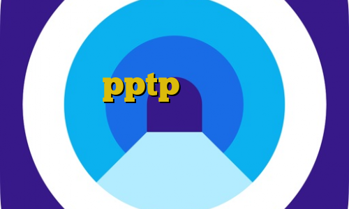 کاهش پینگ ایرانسل آموزش وی پی ان قوی خريد pptp براي ايفون ایران پی ال دات آی آر آیا استفاده از فیلتر شکن قابل ردیابی است