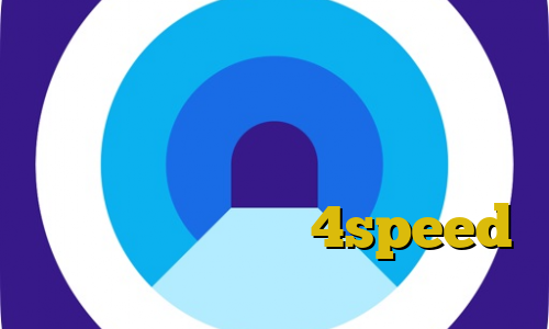 کاهش پینگ زولا ترکیه تیک تاک مود شده کاهش پینگ پیشگامان تیک تاک بت دانلود کانکشن 4speed