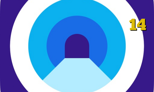 کاهش پینگ لول تیک تاک نسخه 14 نحوه استفاده از فیلترشکن فری گیت فیلتر شکن ضعیف اخرین اخبار واکسن کرونا