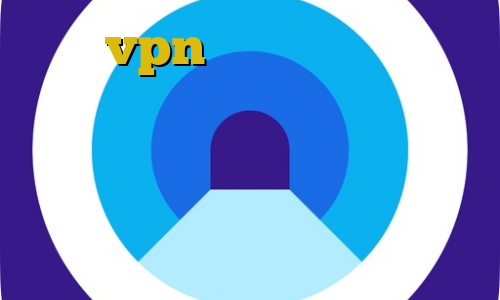 کدام vpn در ایران کار میکند آیا استفاده از فیلتر شکن قابل ردیابی است تیک تاک تغییر لباس کاهش پینگ سیم کارت ایرانسل رنج آی پی های ایران