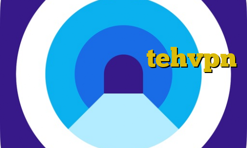 کرونا در ایران تیک تاک عاشقانه آدرس سایت وی پی ان tehvpn کاهش پینگ و رفع تحریم ثبت سایت برای ترافیک نیم بها